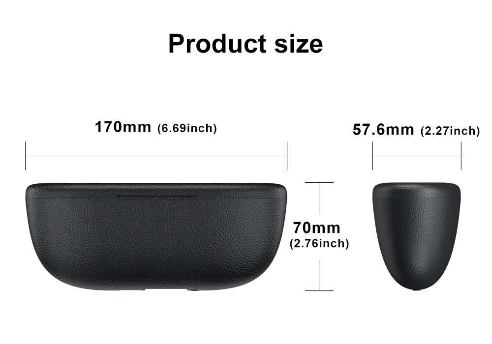 OpticAI Horizon - Image 6