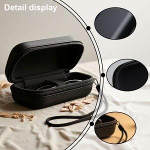 OpticAI Protective Case