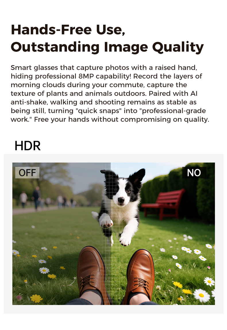 OpticAI Horizon - Image 3